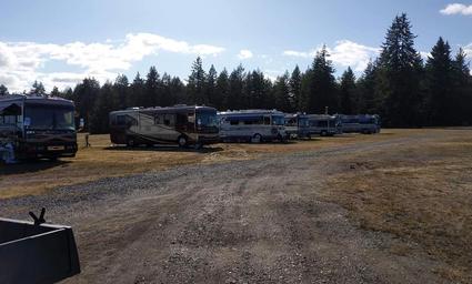 Campspot slideshow image 5
