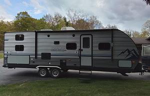 rene's catalina