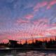 Bend RV Resort