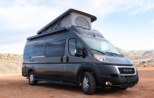 2023 Thor Motor Coach Tellaro 20A