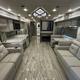 Presidential Luxury Coach