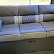 2020 Forest River RV Salem Cruise Lite 263BHXL