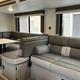2023 Wildwood X-Lite w/ Bunk Bedroom