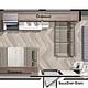 2020 Salem 261BHXL - Family Bunkhouse