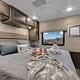 Olympic Pursuit | 50GB Starlink | Sacramento