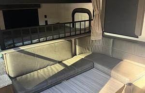 Miles & Smiles RV Rental