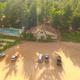 Campspot slideshow image 3