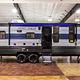 2021 Forest River RV Cherokee Grey Wolf 22RR