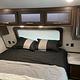 2021 Dutchmen Atlas "BUNK House" Fifth Wheel