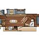 2018 Jayco Jay Flight 33RBTS
