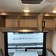 2024 Jayco Jay Feather 22BH Private Bed/Twin Bunk