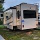 2022 Keystone RV Montana 3121RL