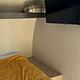 2025 Heartland Mallard - Self tow w/ Bunk beds