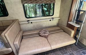 Thor Motor Coach A.C.E. 30' Class A Motorhome