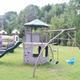 Campspot slideshow image 5