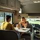 Comfort Standard | New York | Unlimited Miles