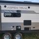 2021 Dutchmen RV Aspen Trail 2850BHS