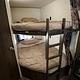 2019 Starcraft Mossy Oak 27BHS RV rental photo 7