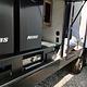 2023 Forest River Cherokee Alpha Wolf 33BH-L