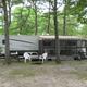 Campground image 4
