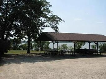 Kanza View