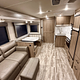IMAGINE-2 Pvt Queen Master, Bunks, Dinette & Sofa