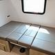 Family Bunkhouse • Sleeps 5 • Delivery
