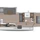 2024 Jayco Eagle HT 29DDB Delivery only.