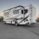 2023 Odyssey 24B - 27' National Park Hopper