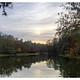Huxley Bay ​Marina RV Park & Hotel