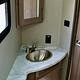 2022 Grand Design Imagine 2800BH