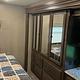 Family Approved, Kid Friendly RV Escape!