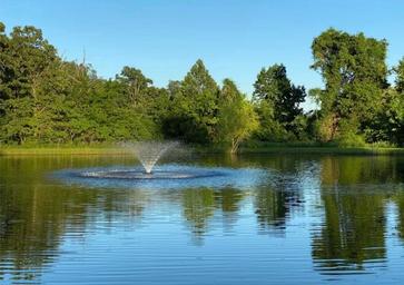 Arrowhead Point RV Park