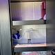2022 Forest River RV Cherokee Grey Wolf 26DBH