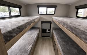 2024 Grand Design Imagine 3210BH