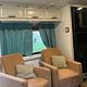 2016 Forest River FR3 32DS Bunkhouse Model