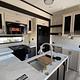 2026 Forest River RV Sabre 37RVMILES