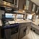 2022(2) Forest River RV Salem Cruise Lite 261BHXL