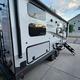 2023 Forest River RV Flagstaff Micro Lite 25BRDS