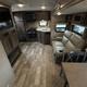 2020 Rockwood , a vacation of luxury in itself
