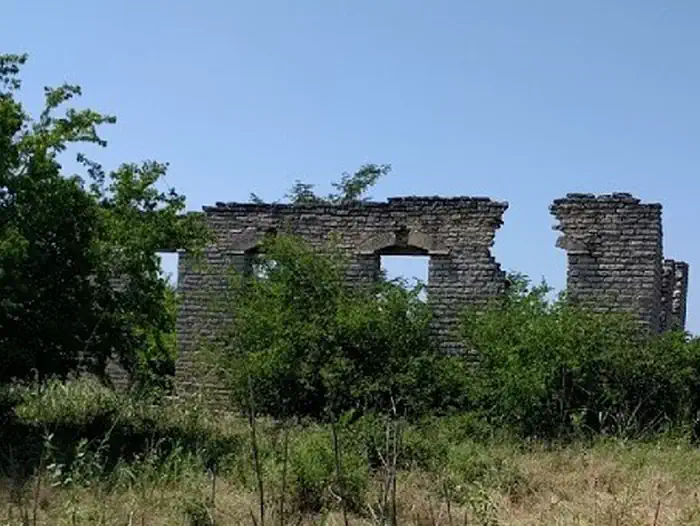 Kimball Bend Park