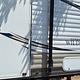 2018 Forest River RV Wildwood X Lite FS 175RD RV rental photo 5