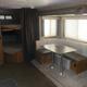 2016 Starcraft Launch Ultra Lite 27BHU RV rental photo 8