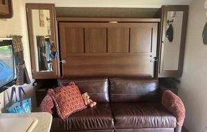 Travel Trailer by Sugartrails : Your Memory Maker