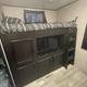 2022 Jayco WhiteHawk 32BH