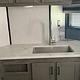 Rent Our 2021 Heartland Travel Trailer, Reno NV