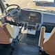 Tiffin Allegro Bay Super C