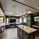2020 Prime Time RV LaCrosse 3370MB