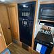 Pet and kid friendly Camper Rental!