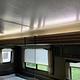 2018 Heartland Trail Runner SLE 292 RV rental photo 8